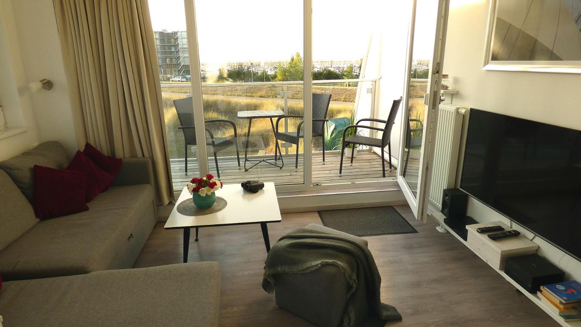 Ferienhaus Meerzeit Marina Wendtorf Экстерьер фото