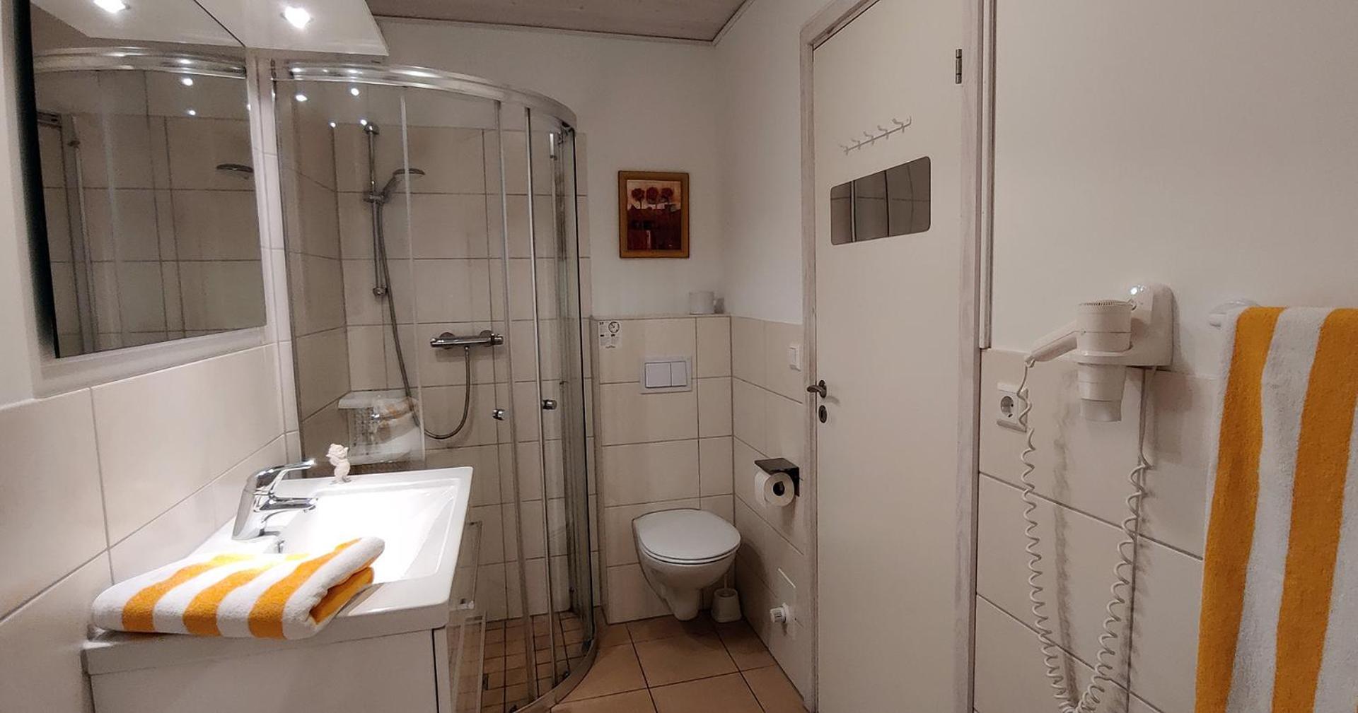 Ferienhaus Meerzeit Marina Wendtorf Экстерьер фото
