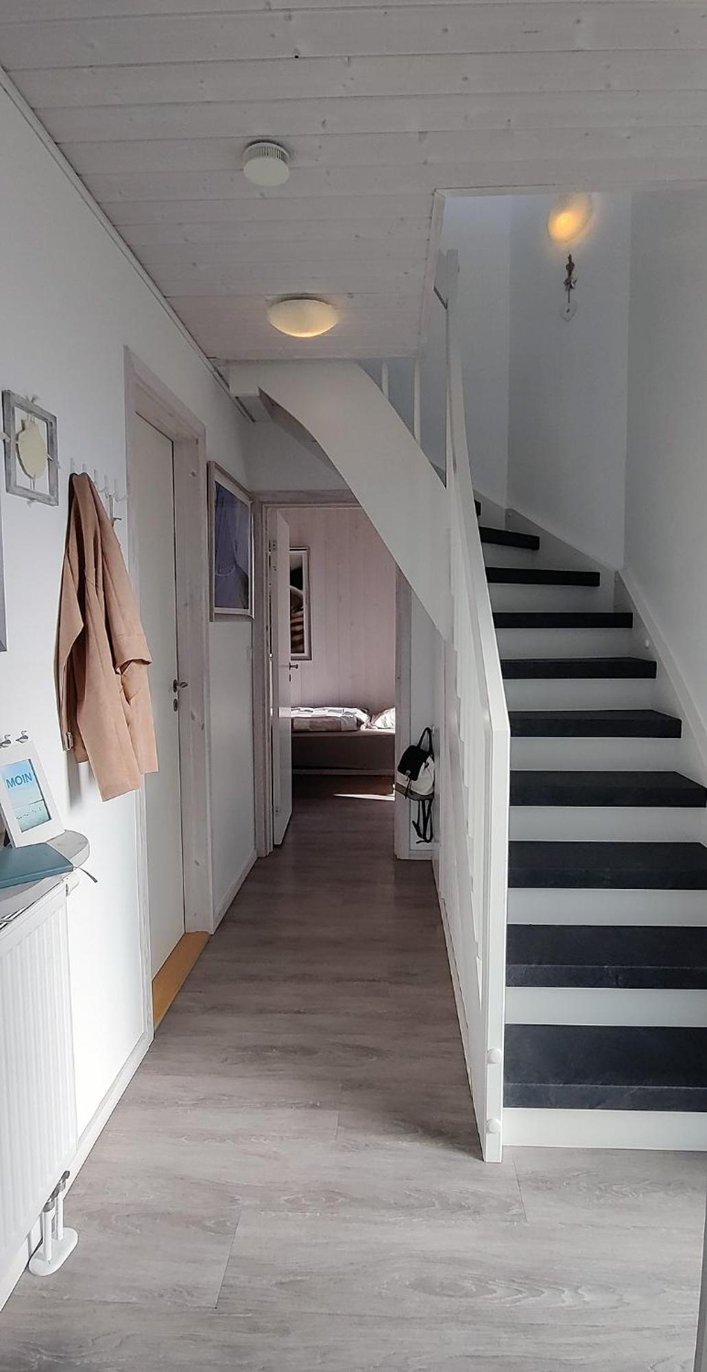 Ferienhaus Meerzeit Marina Wendtorf Экстерьер фото